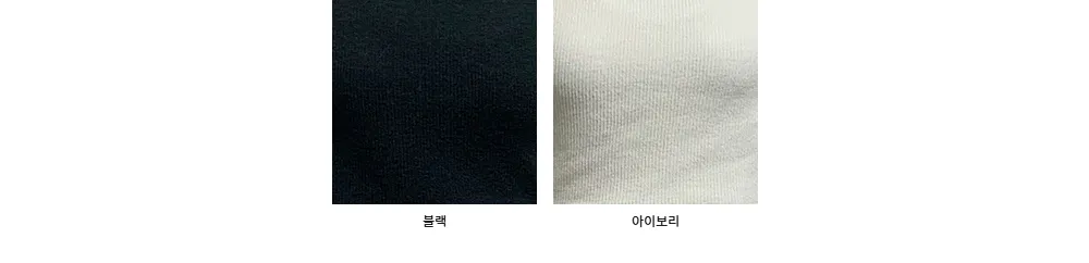 드레스 그레이블루 색상 이미지-S6L5