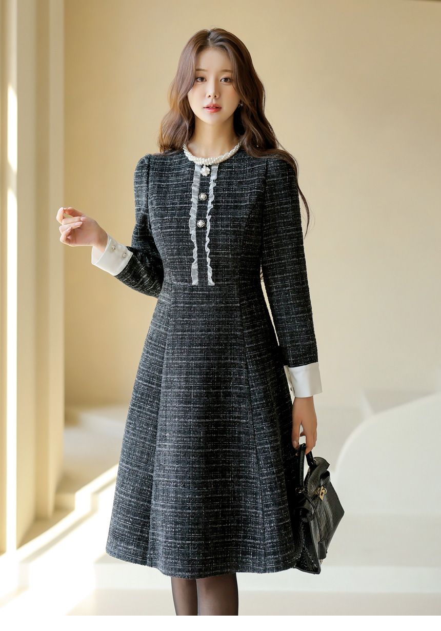 1887289_info_D00C6BAC-D4CD-