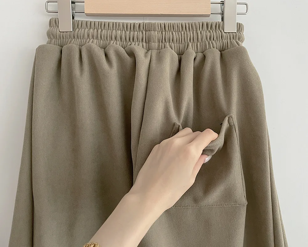 바지 상품상세 이미지-S1L94