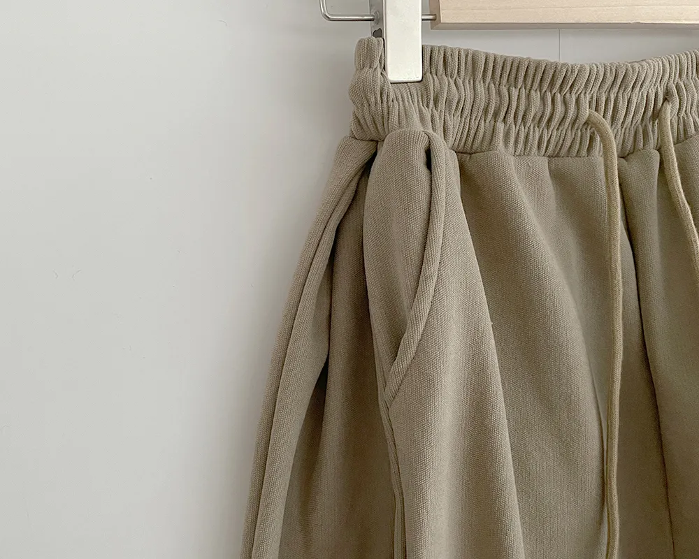 바지 상품상세 이미지-S1L93