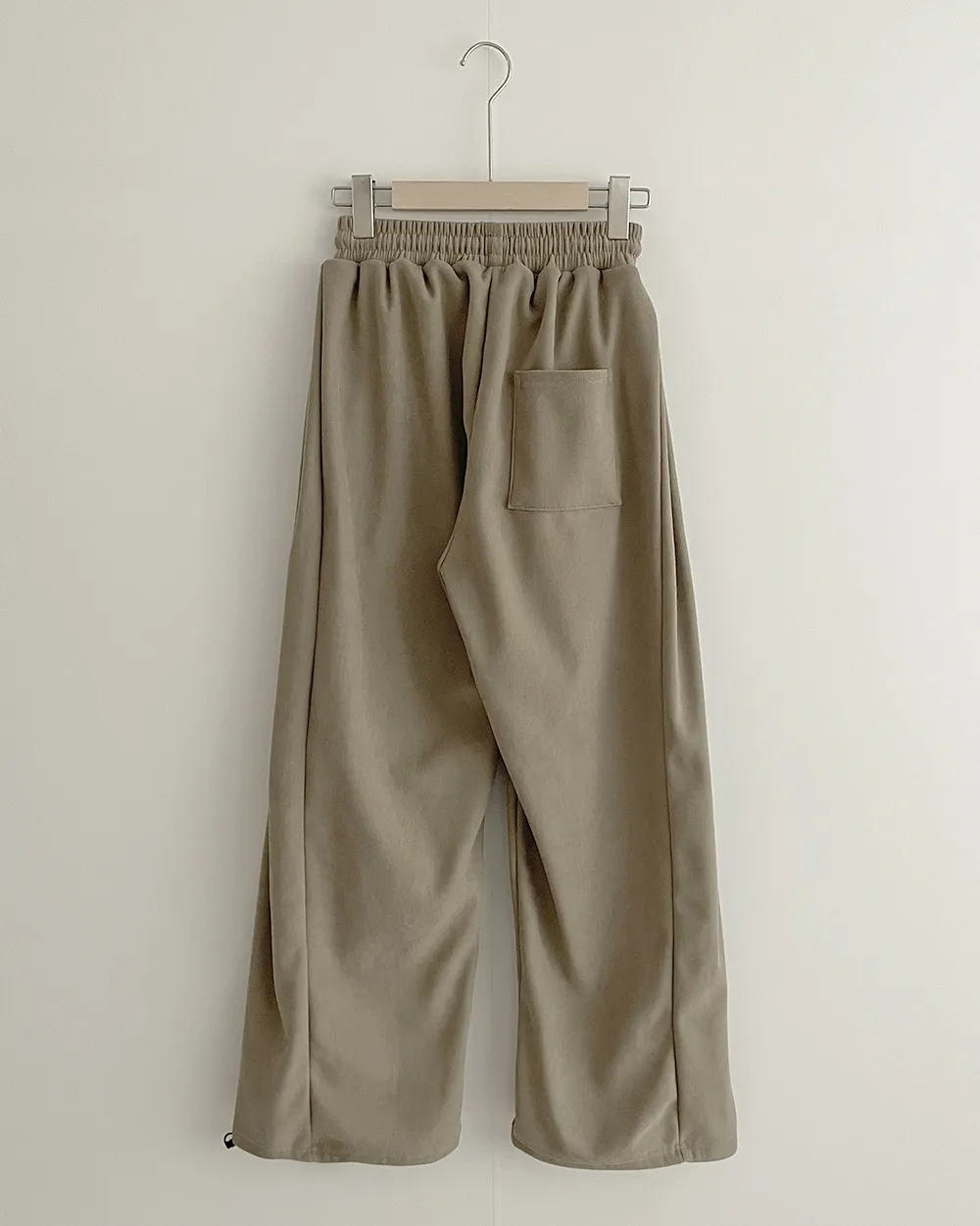 바지 오트밀 색상 이미지-S1L90