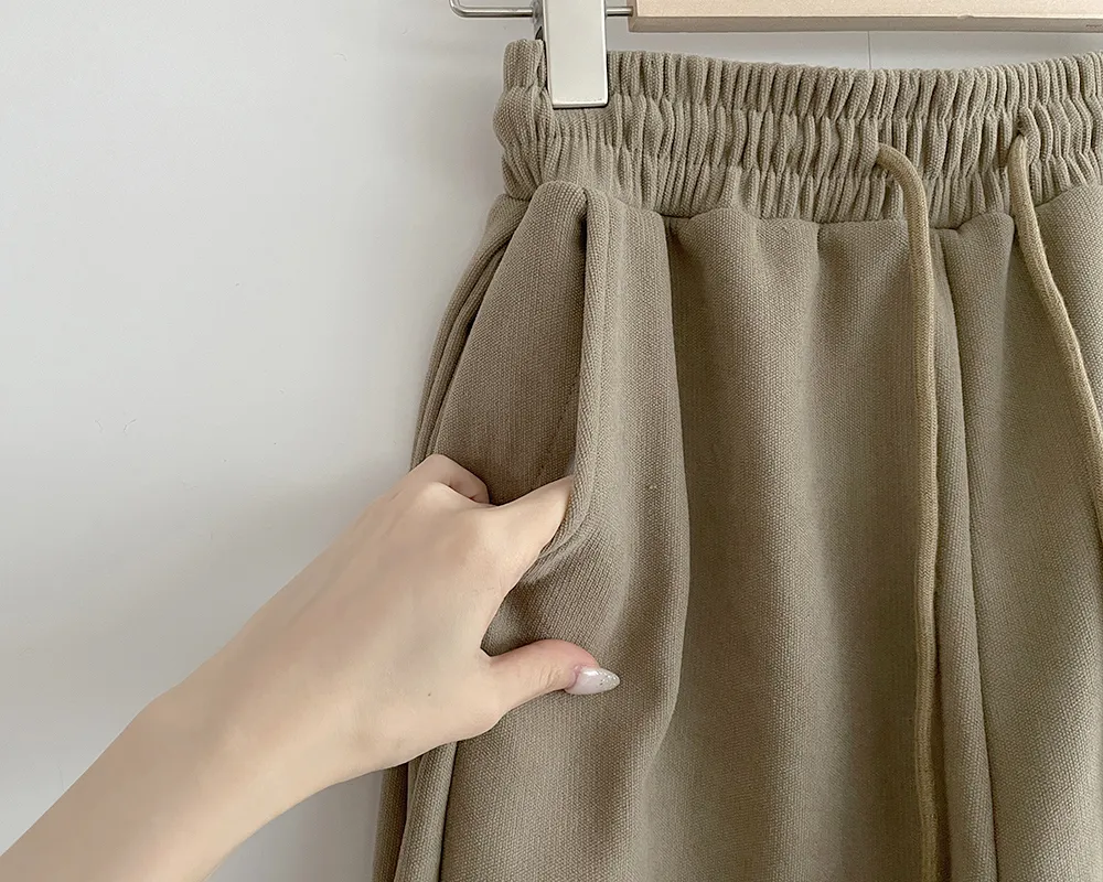 바지 상품상세 이미지-S1L92