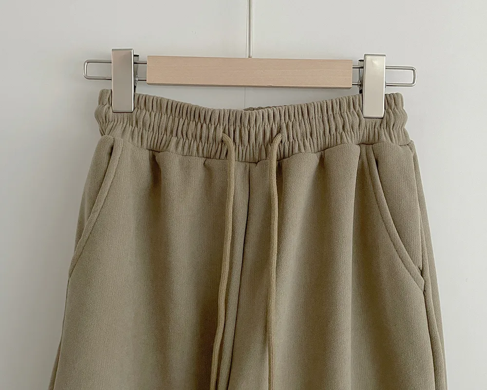 바지 상품상세 이미지-S1L91