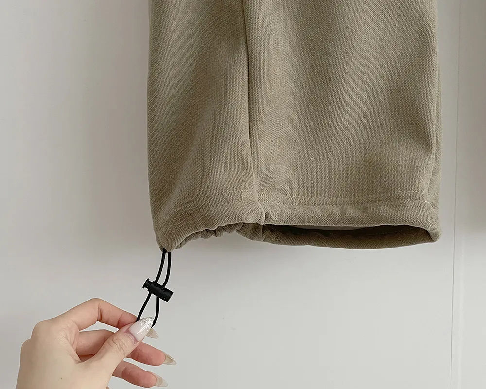 바지 상품상세 이미지-S1L95