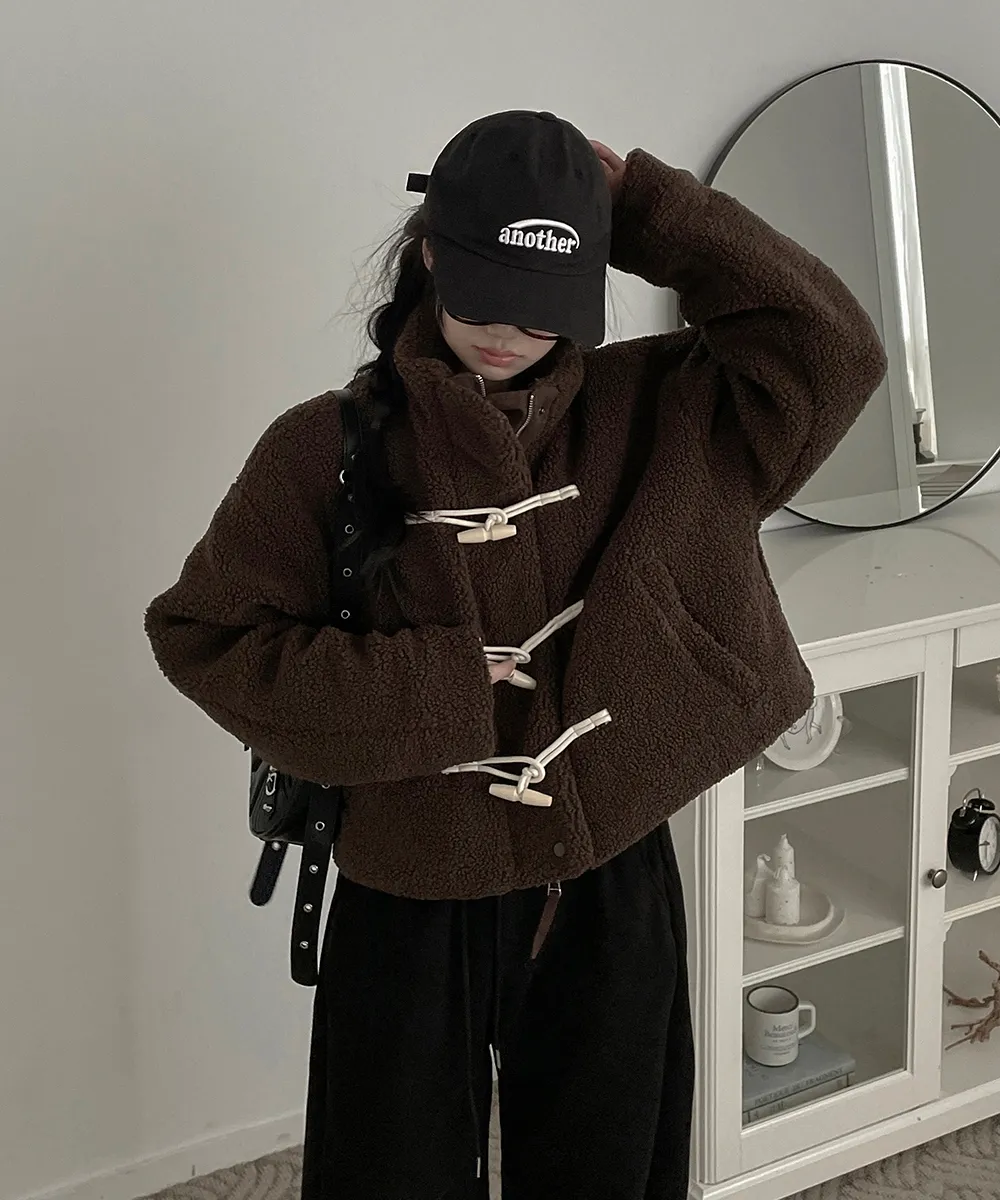 바지 모델 착용 이미지-S1L84