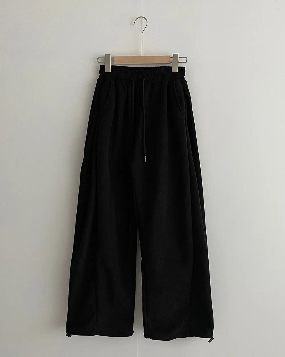 바지 차콜 색상 이미지-S1L8