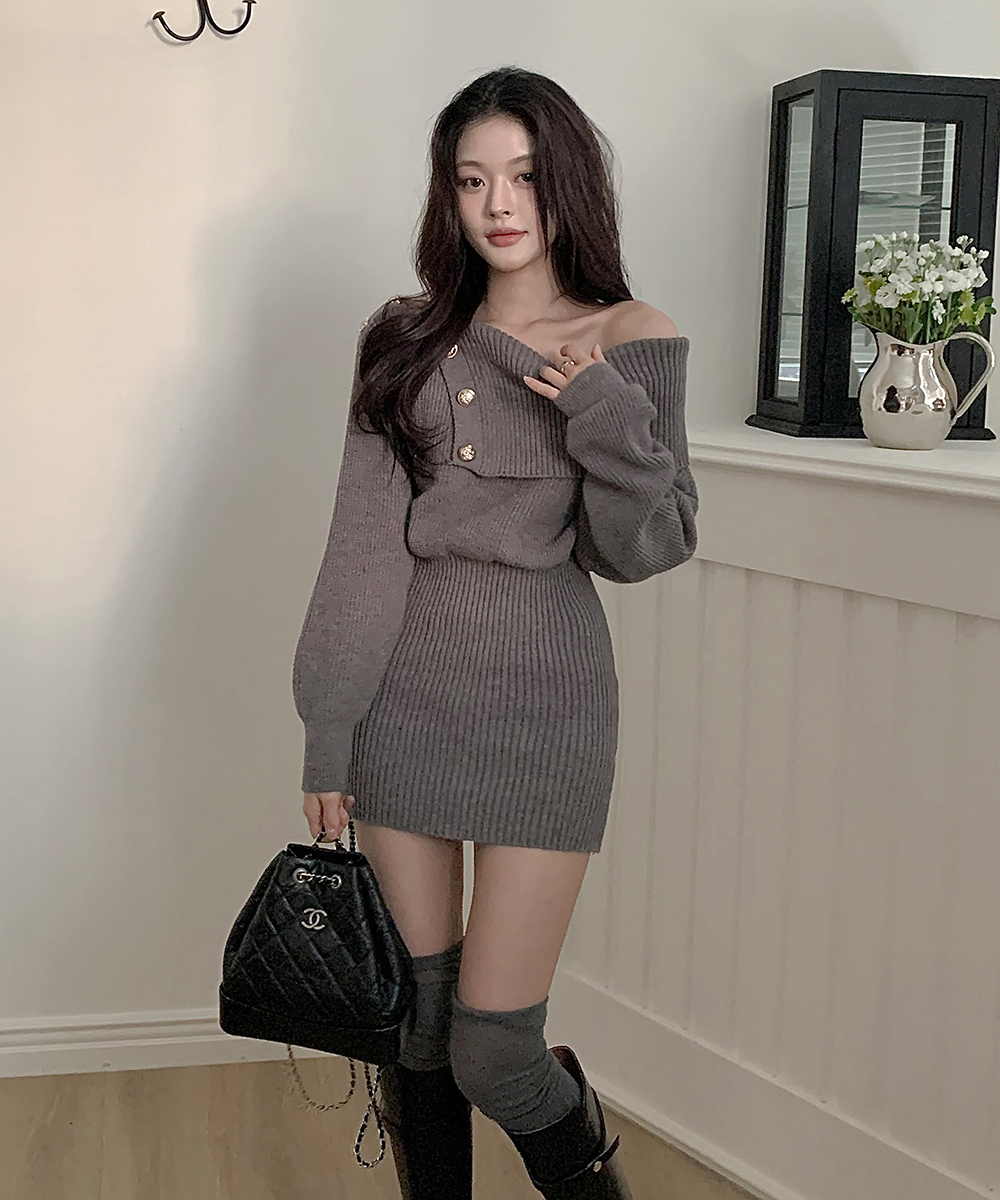 ココディール ＼SALE50%OFF／即日発送(火曜除く)/COCODEAL