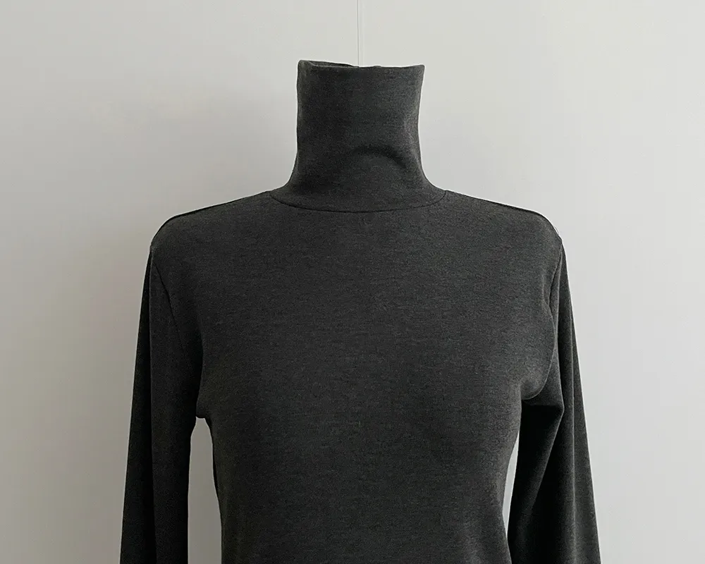 긴팔 티셔츠 상품상세 이미지-S1L48