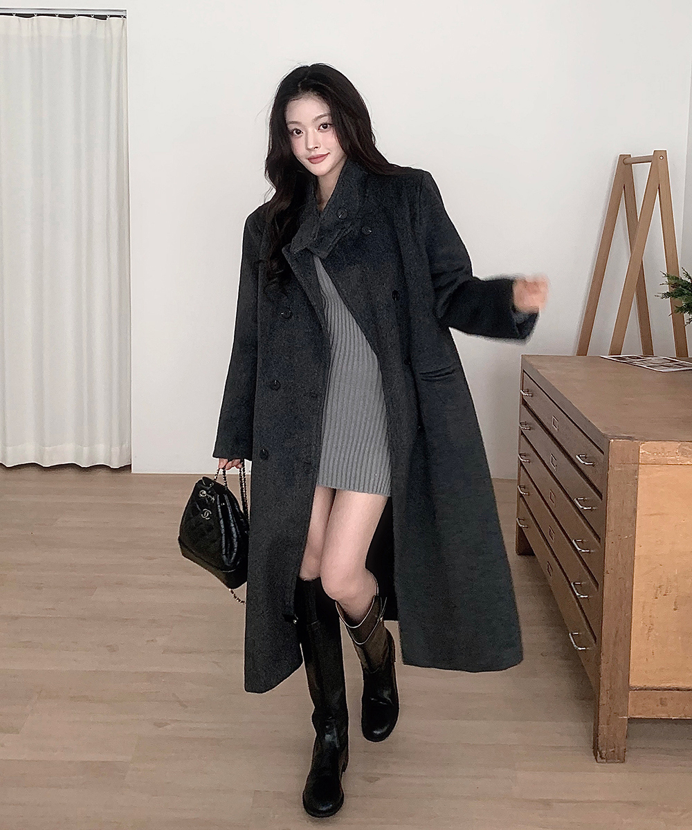 1888661_info_F1EDAF06-10AB-