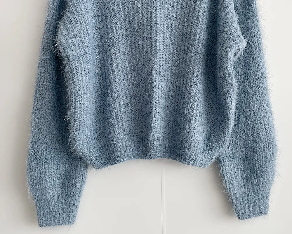 긴팔 티셔츠 상품상세 이미지-S1L68