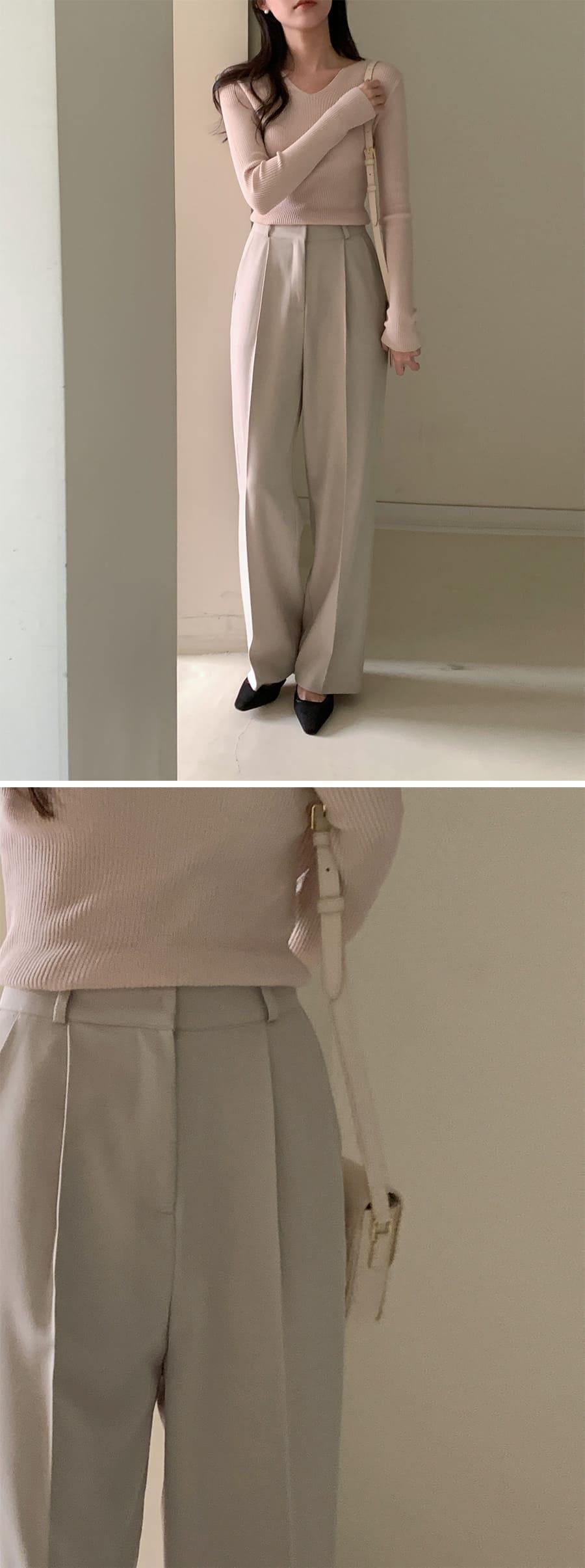 その他 sanetaka Shin Nekketsu Kouha Kunio tachi no Banka Nintendo Super