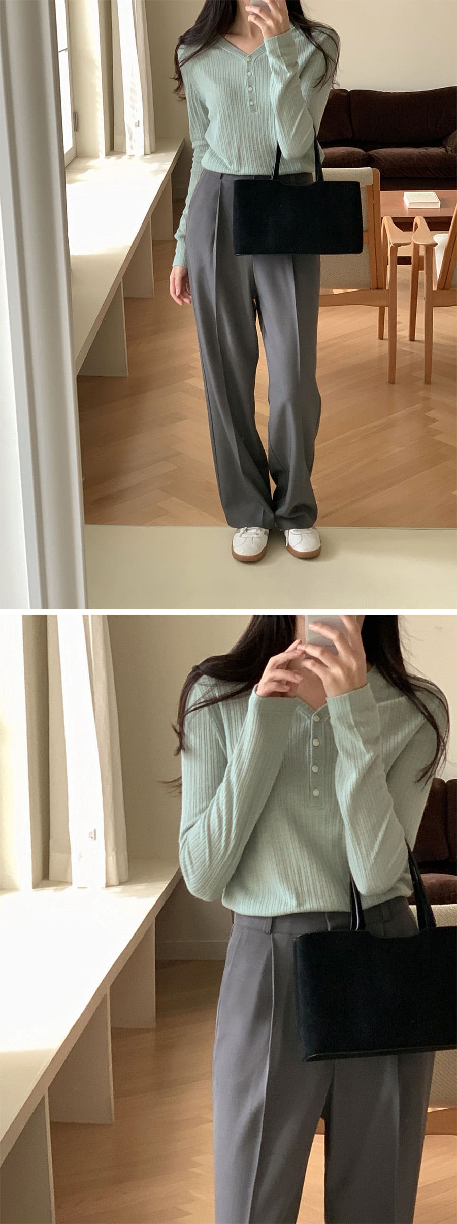 その他 sanetaka Shin Nekketsu Kouha Kunio tachi no Banka Nintendo Super