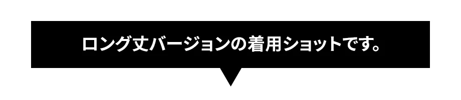 RIRINCO ピンタックストレートワイドスラックスパンツ