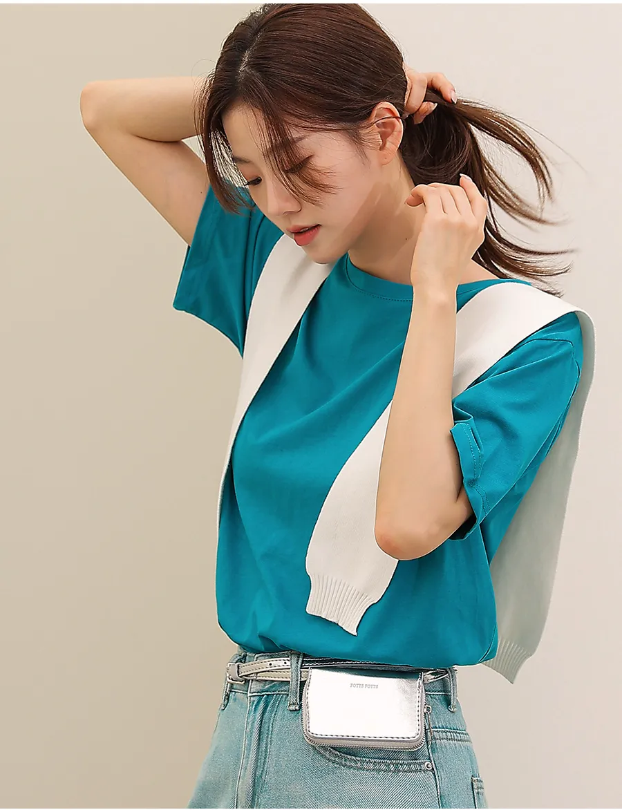 상세이미지