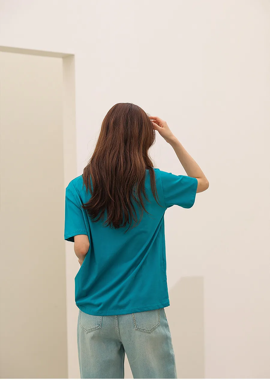 상세이미지