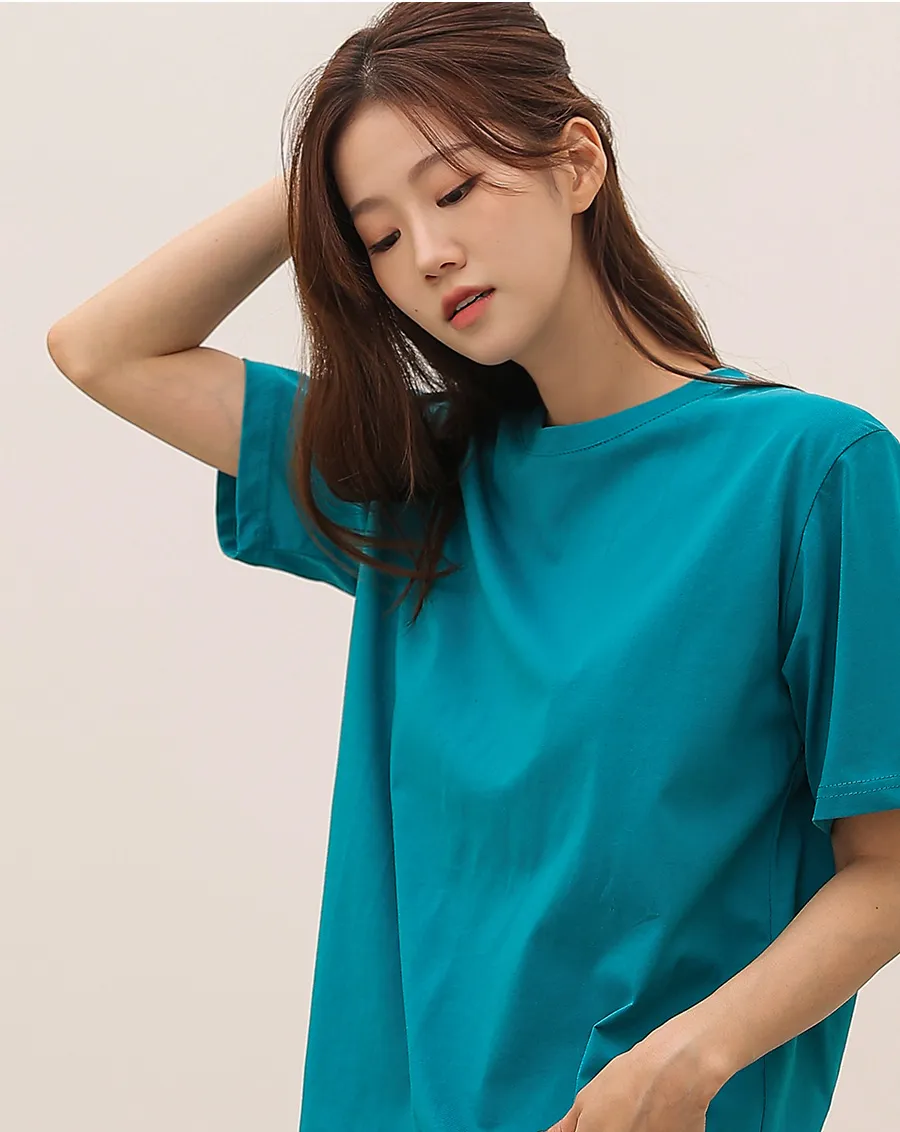 상세이미지