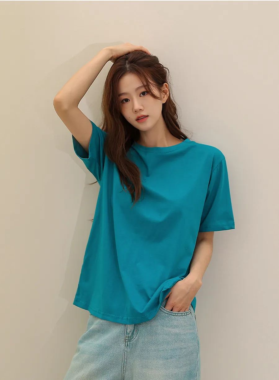 상세이미지