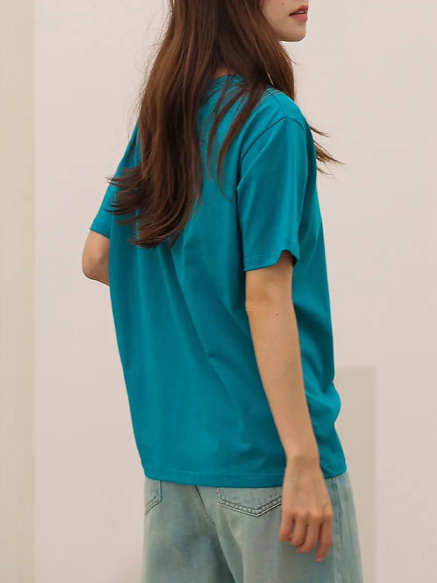 상세이미지