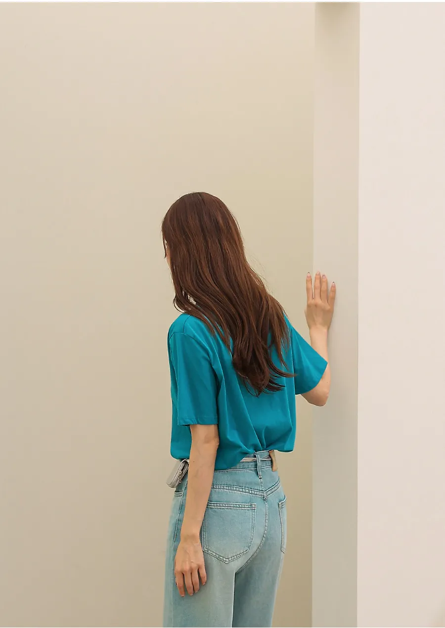 상세이미지