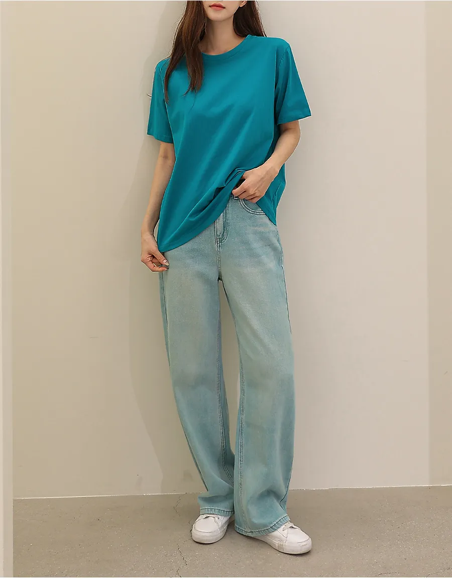 상세이미지
