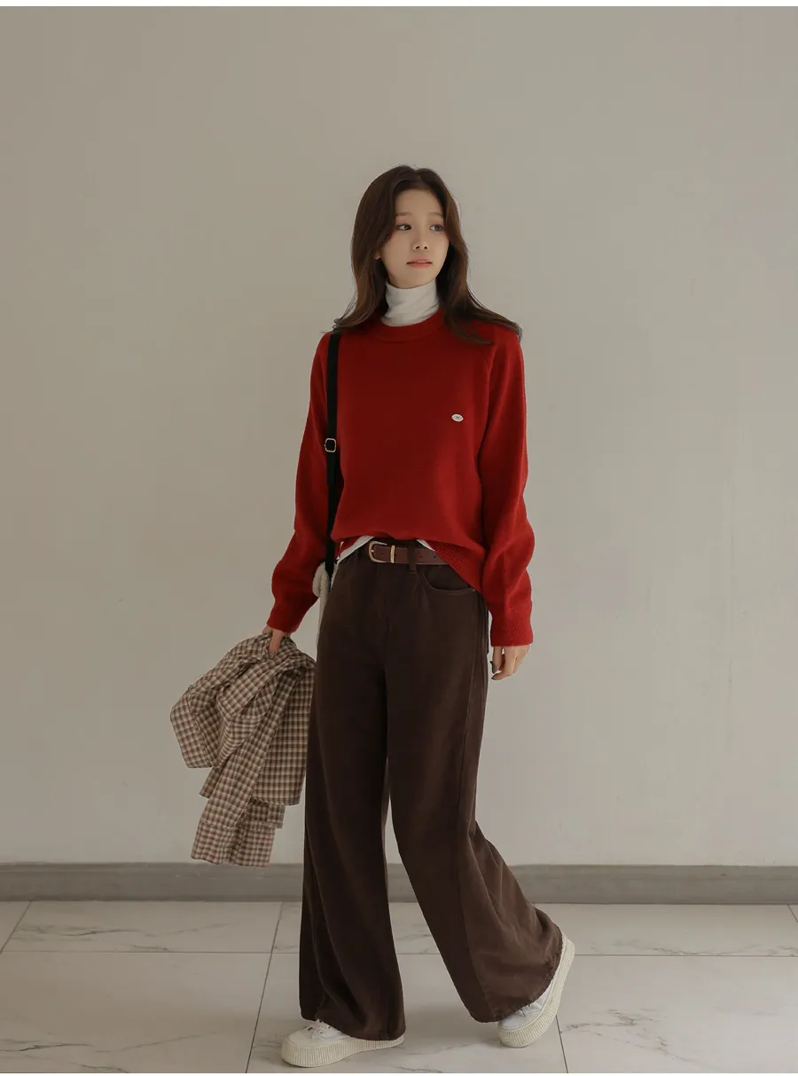 상세이미지