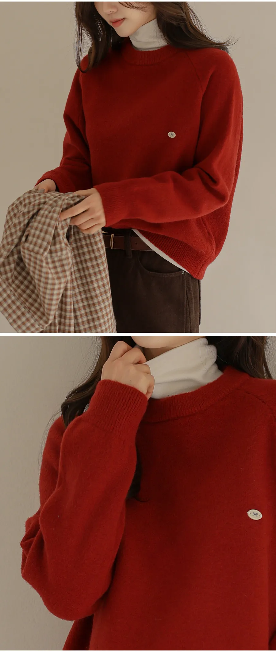 상세이미지