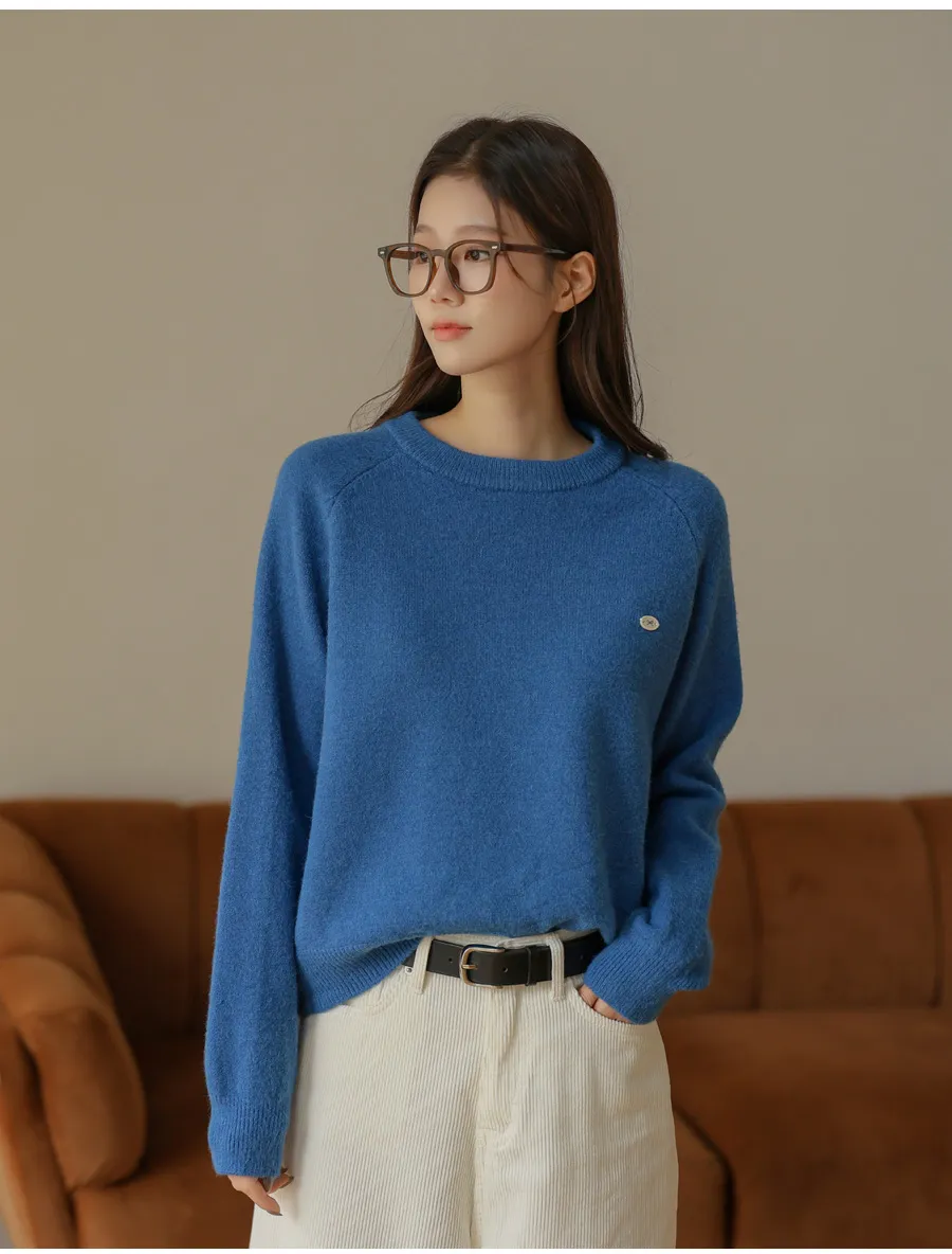 상세이미지