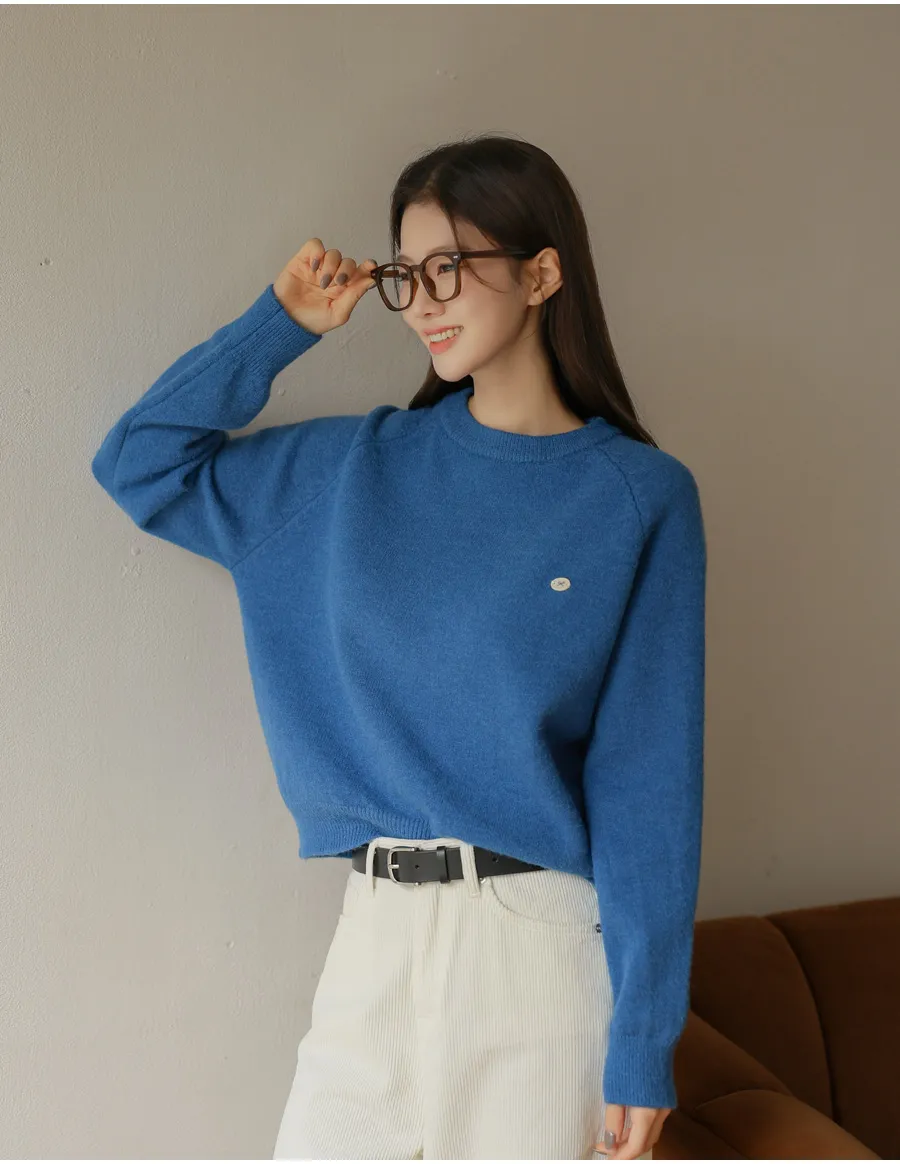 상세이미지