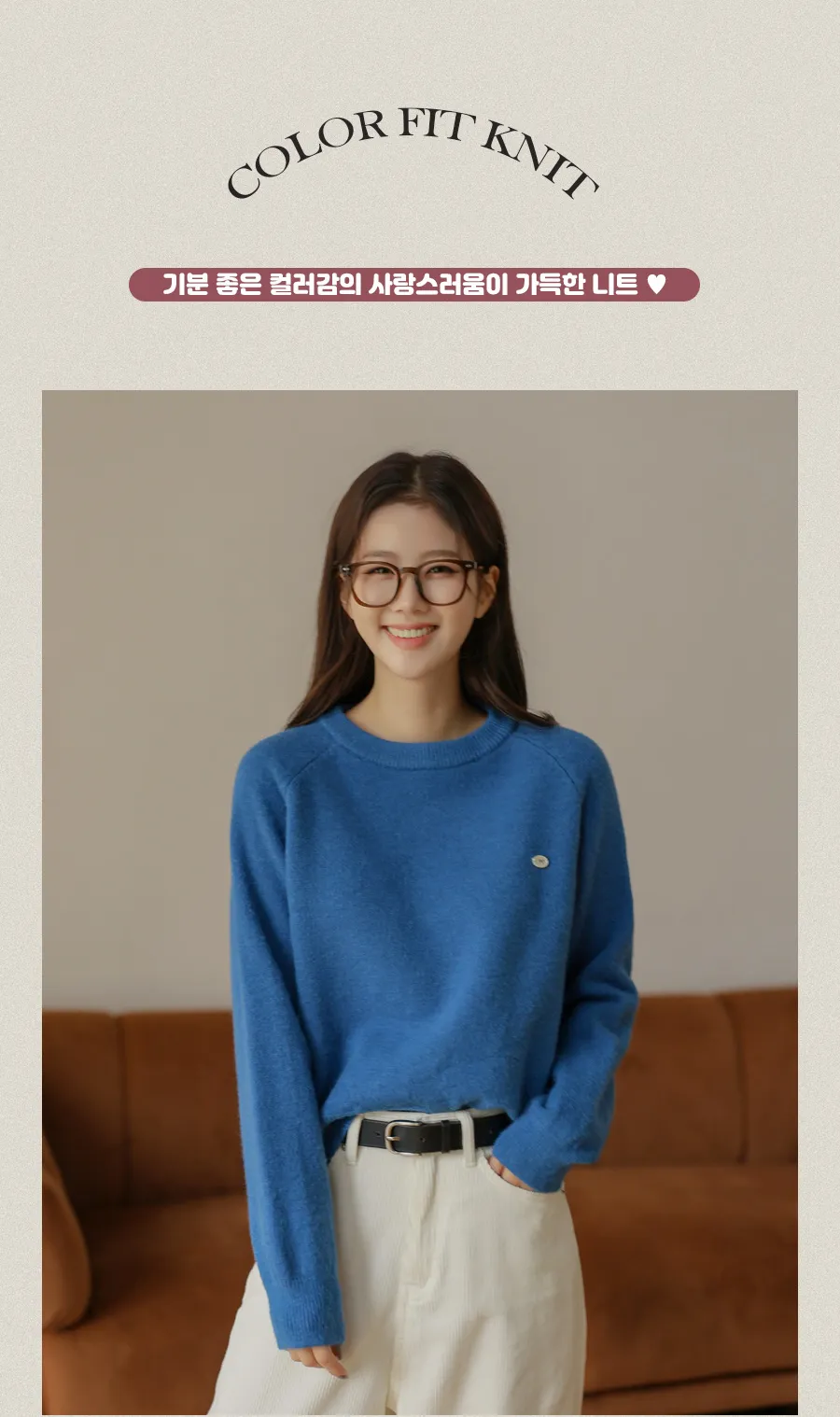 상세이미지