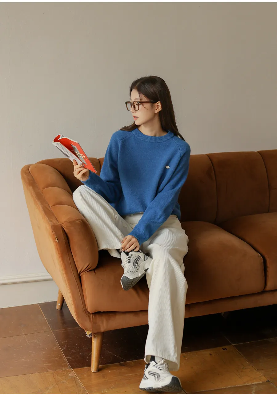 상세이미지
