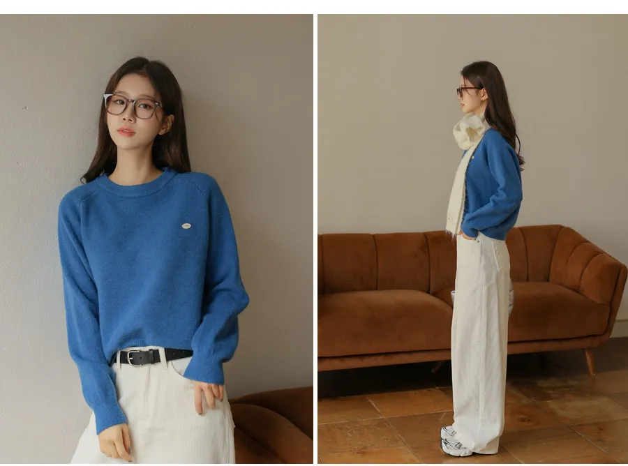 상세이미지