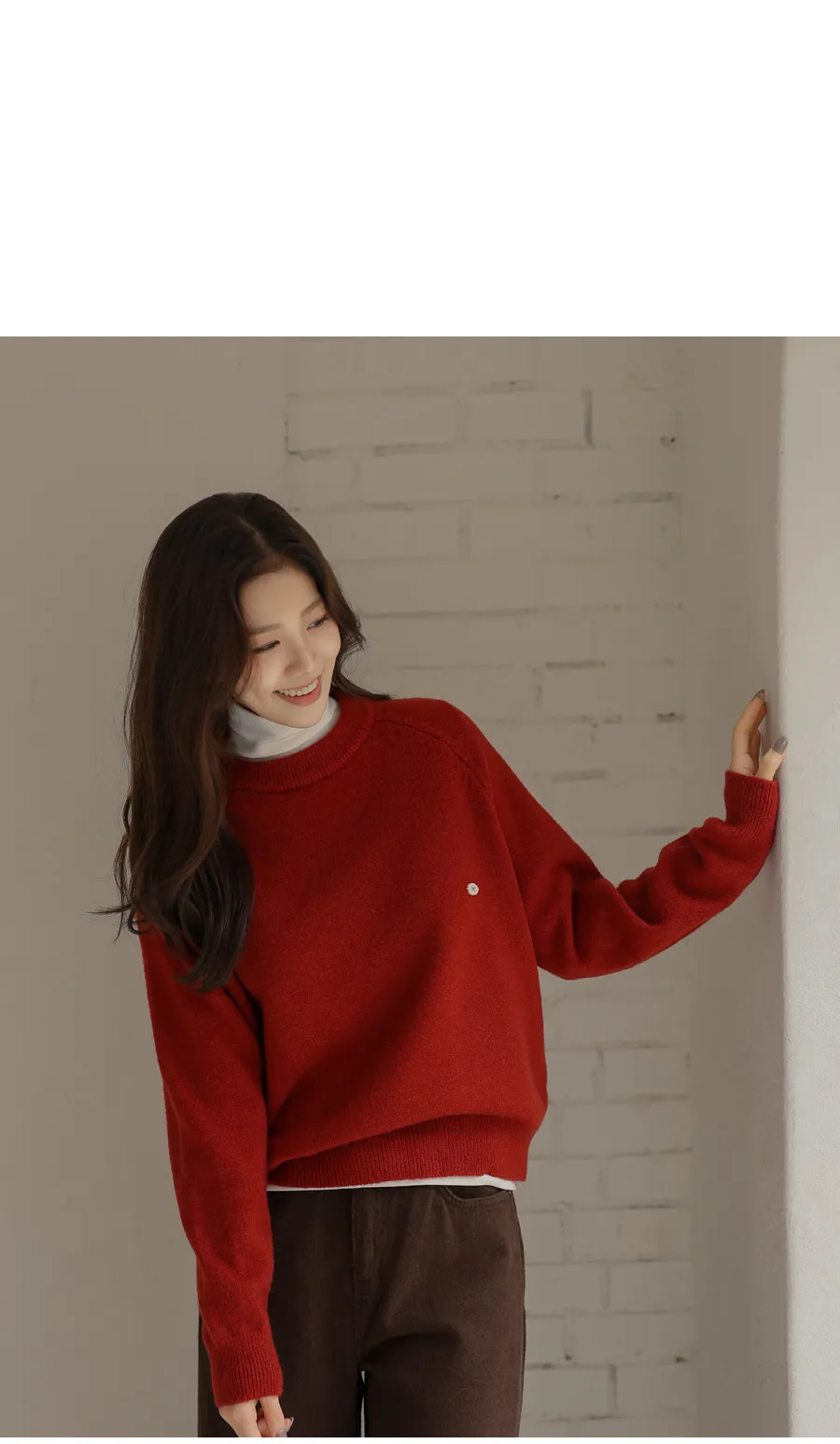상세이미지