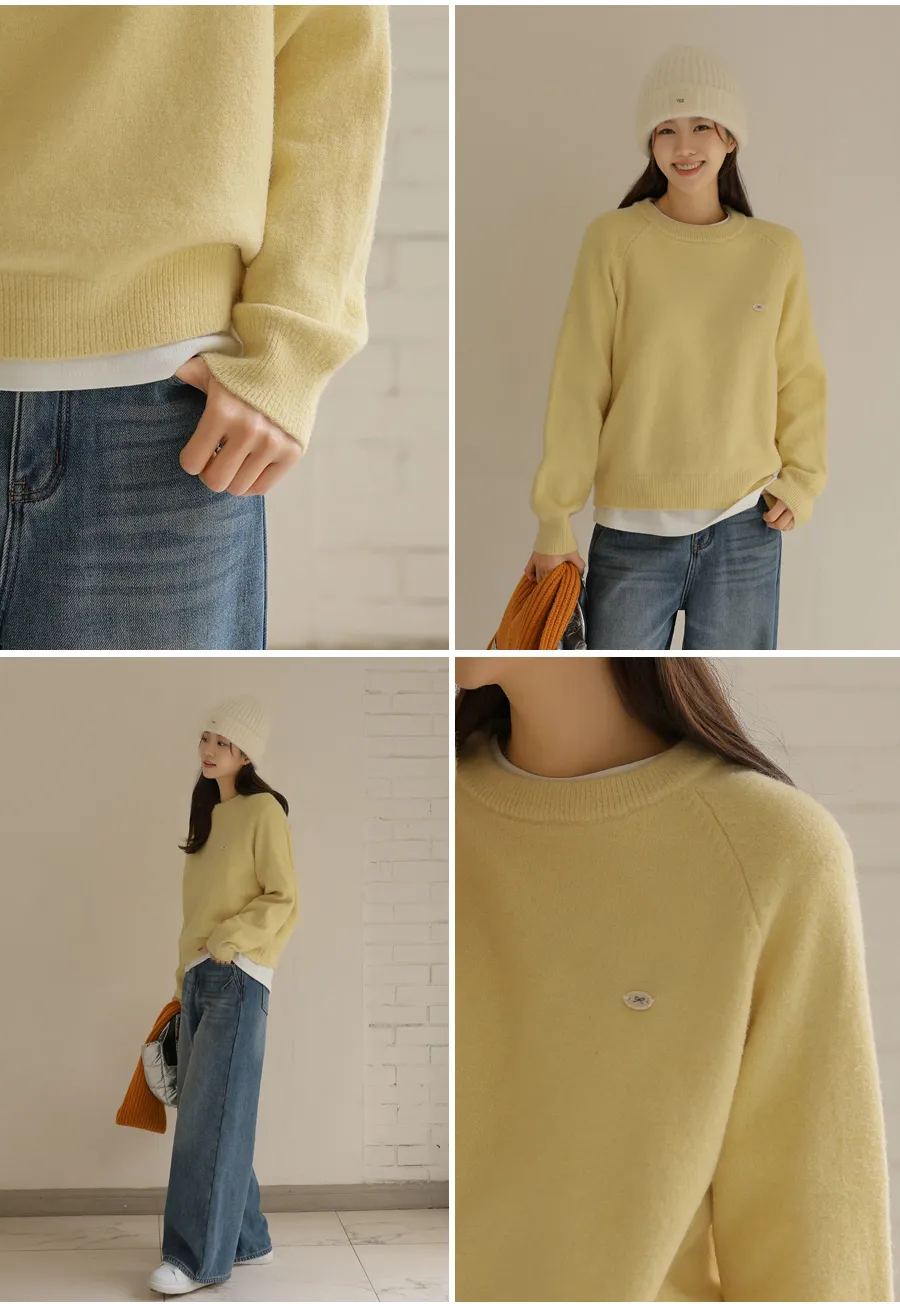 상세이미지