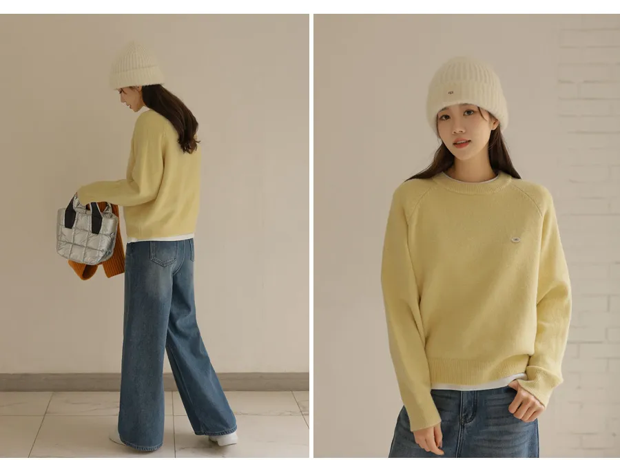 상세이미지