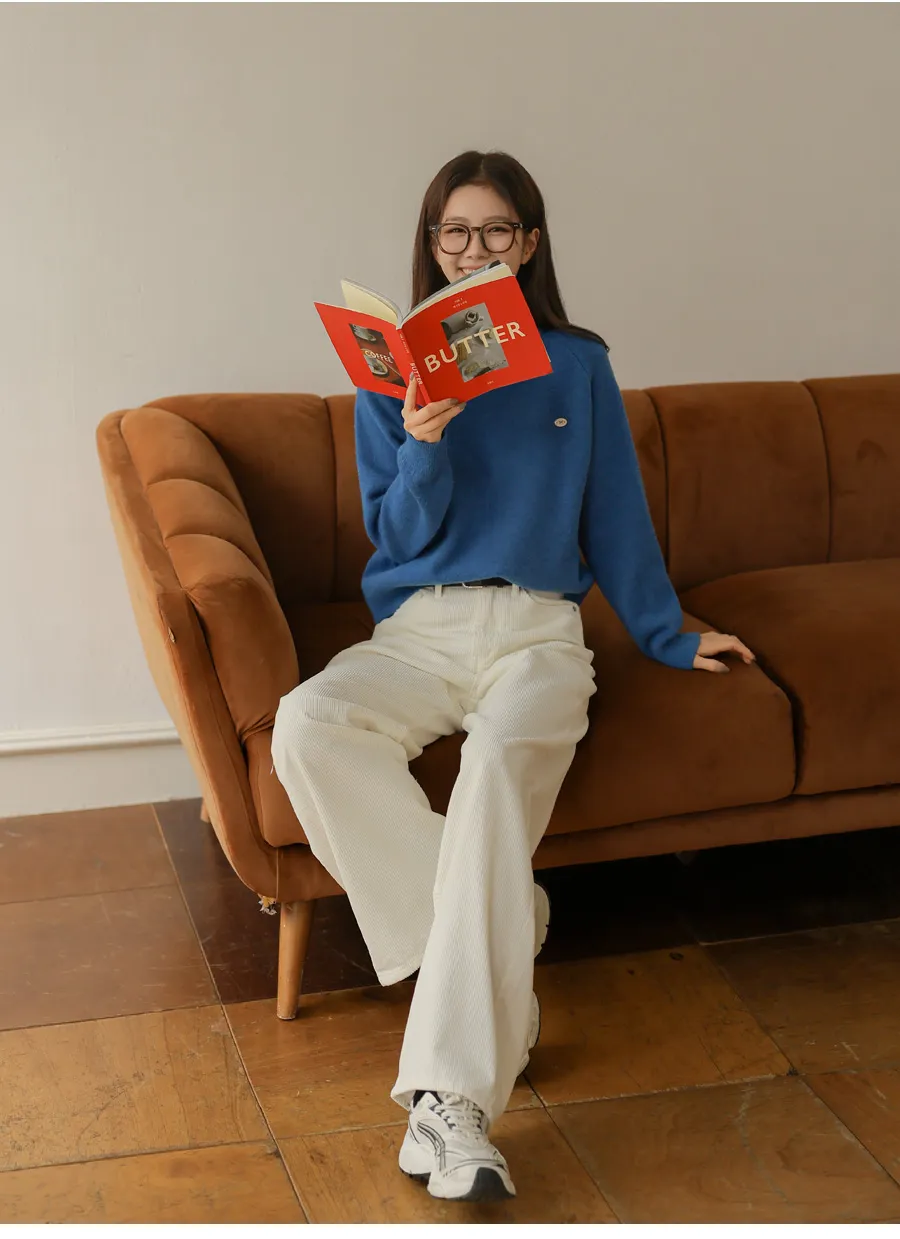 상세이미지