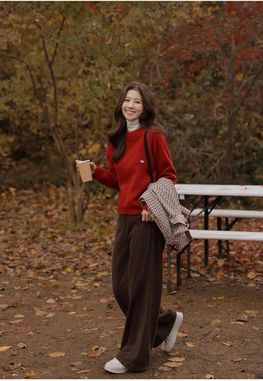 상세이미지