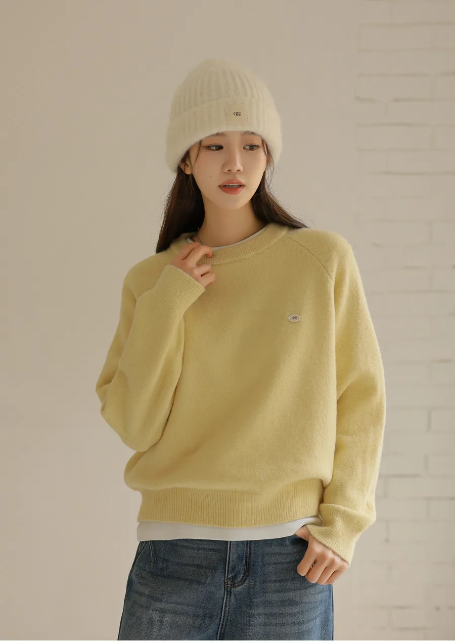 상세이미지
