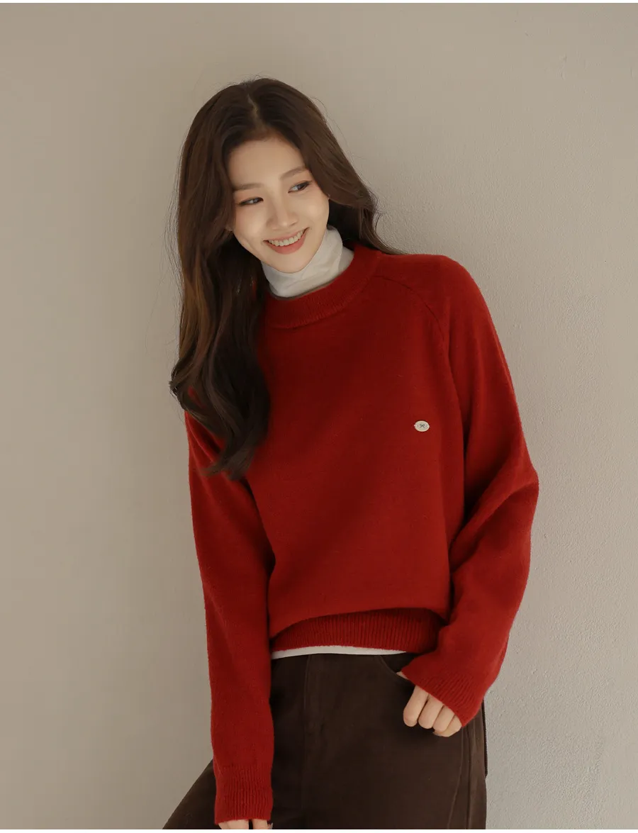 상세이미지