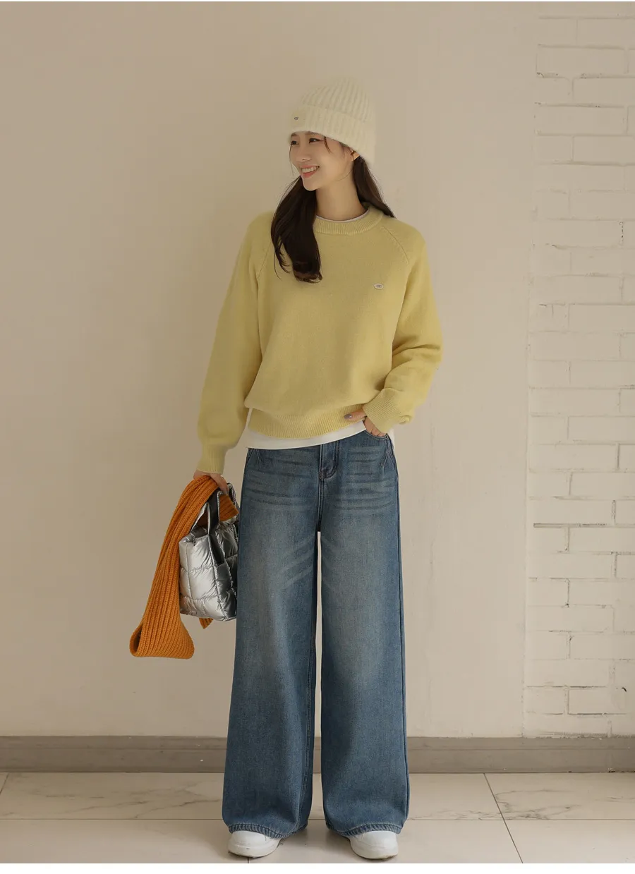 상세이미지