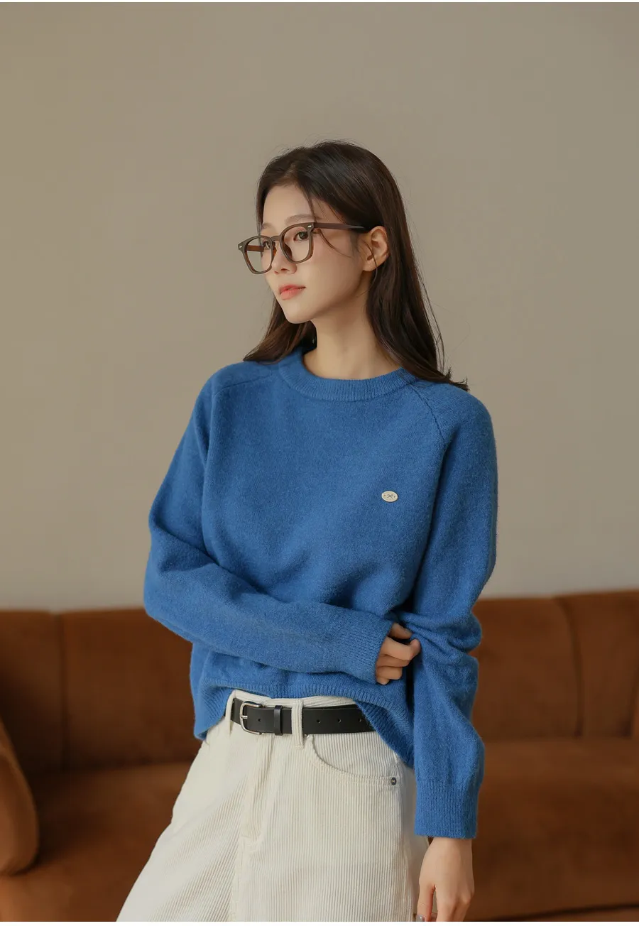 상세이미지