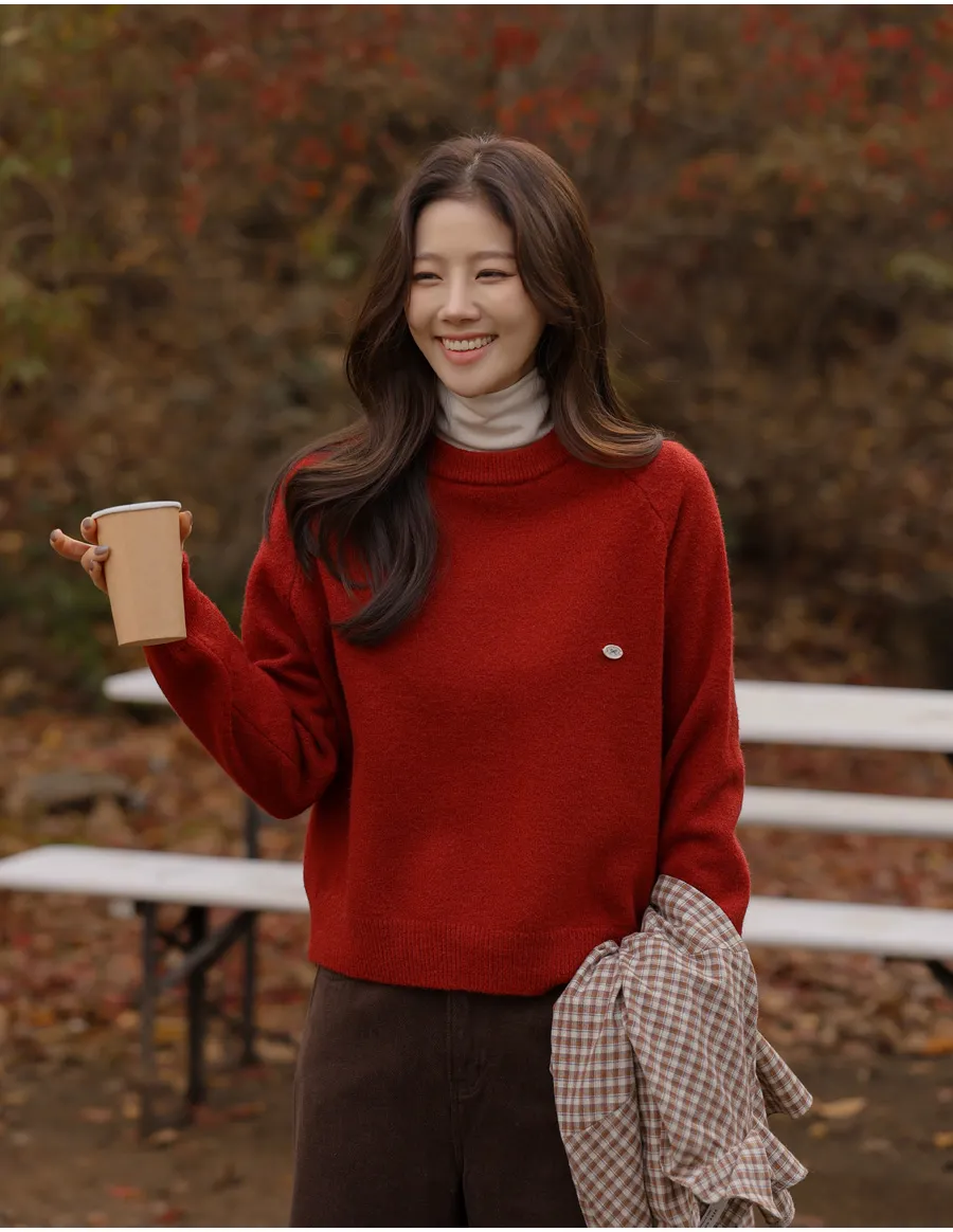 상세이미지
