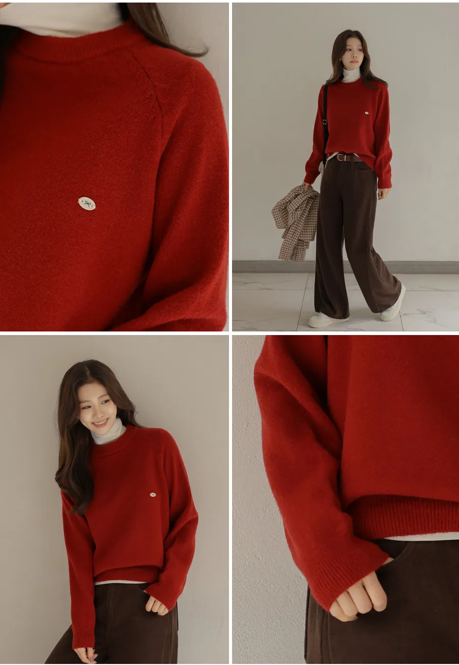 상세이미지