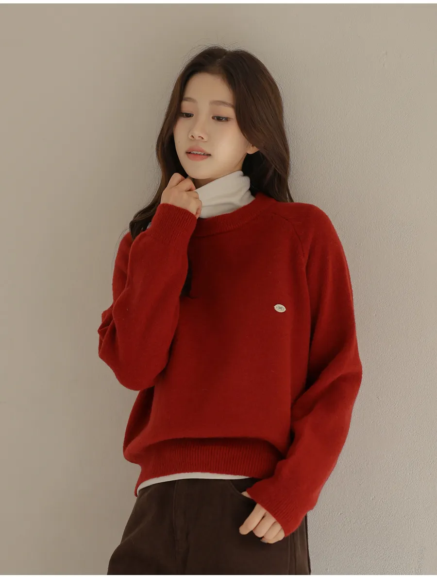 상세이미지