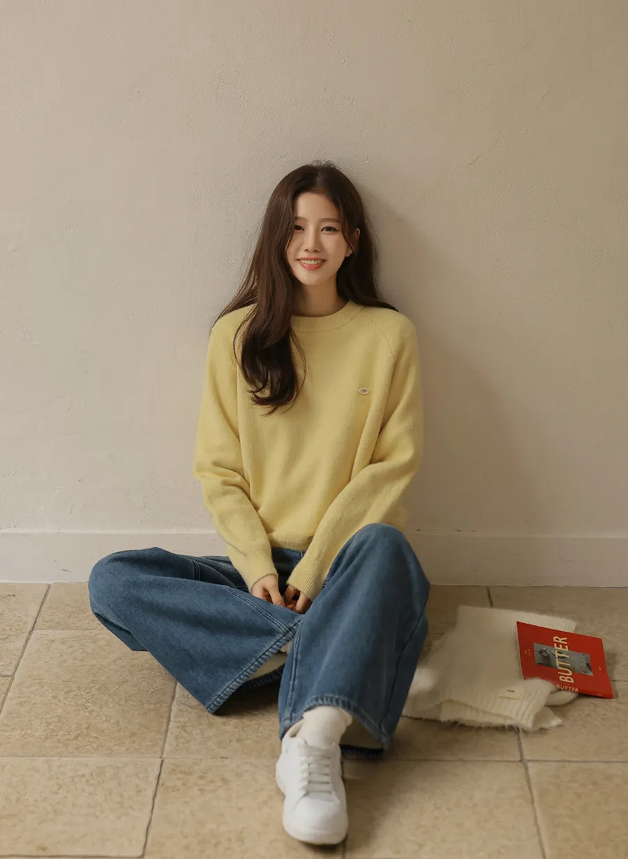 상세이미지