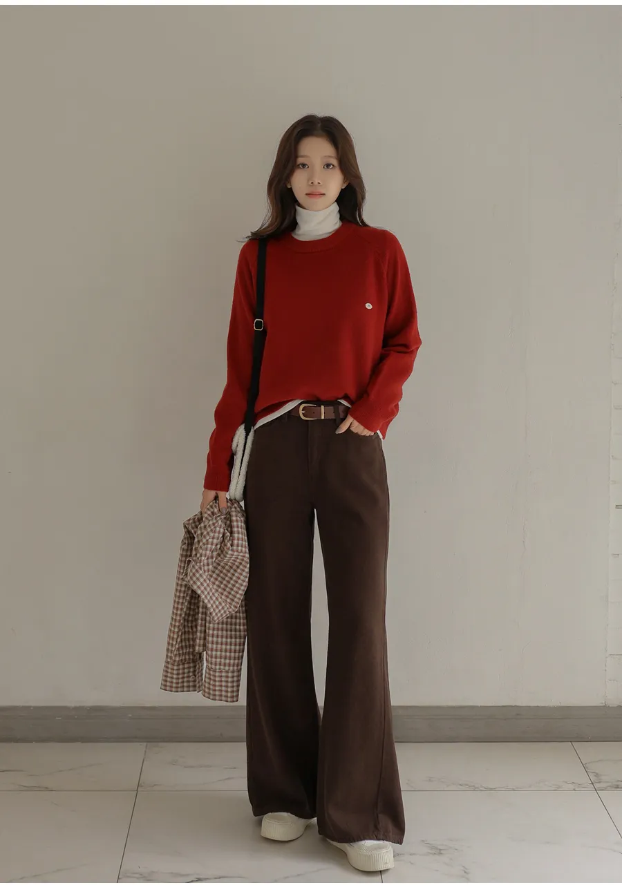 상세이미지