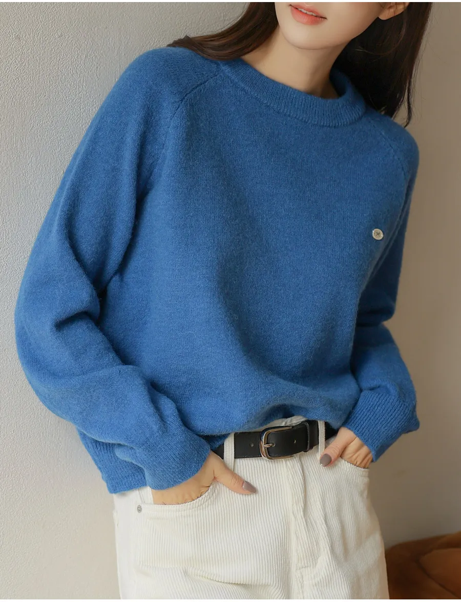 상세이미지