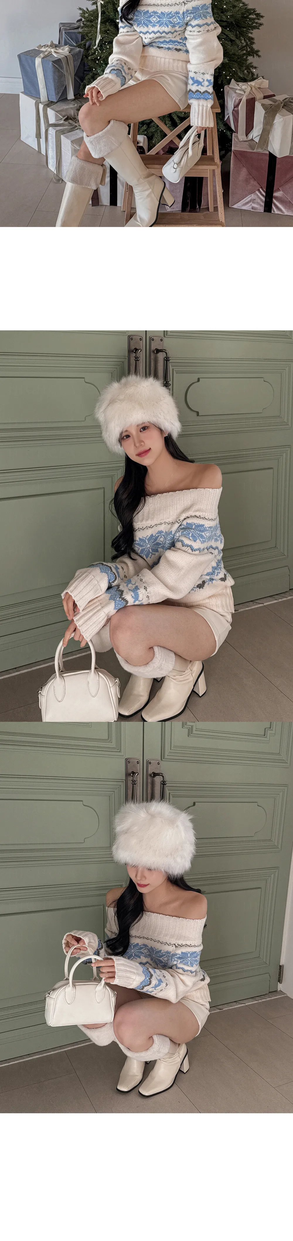 긴팔 티셔츠 상품상세 이미지-S3L3