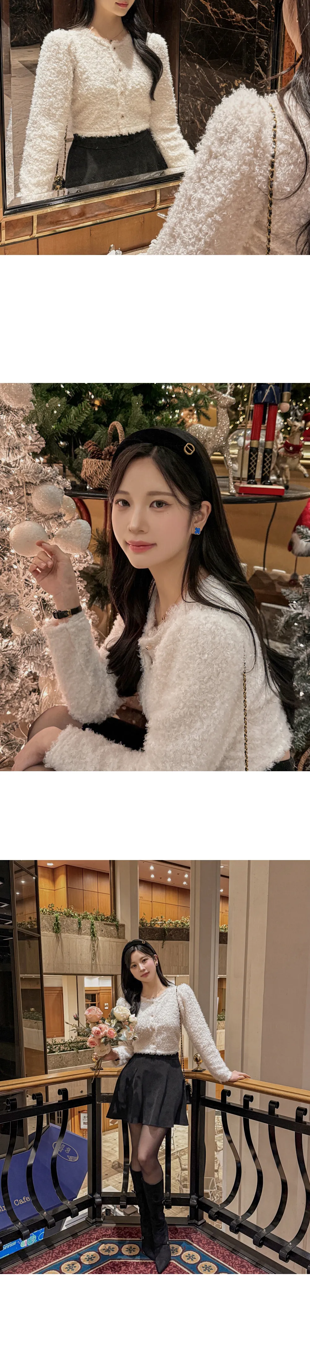 카디건 상품상세 이미지-S1L23