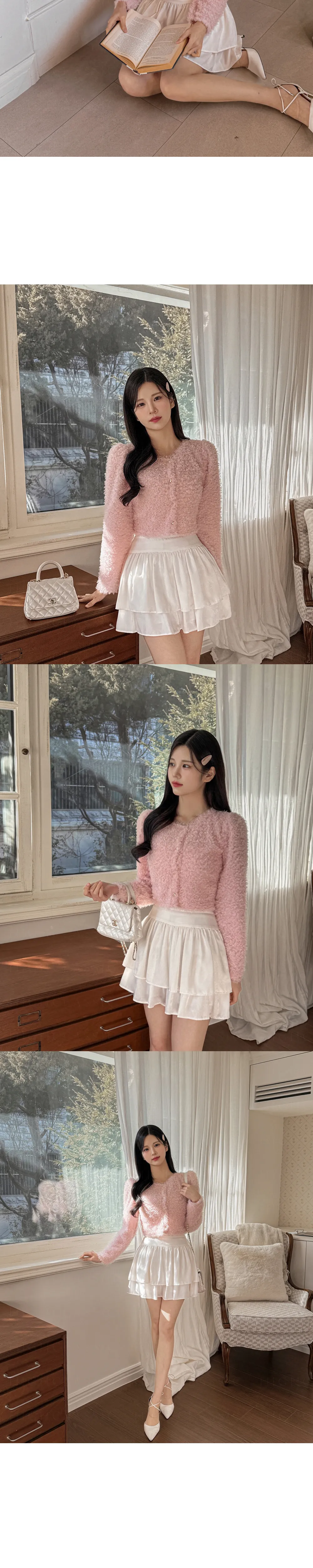 카디건 상품상세 이미지-S2L5