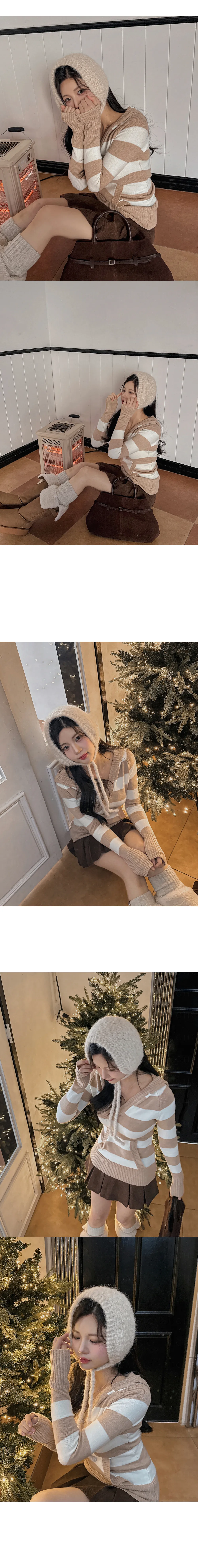긴팔 티셔츠 상품상세 이미지-S1L22